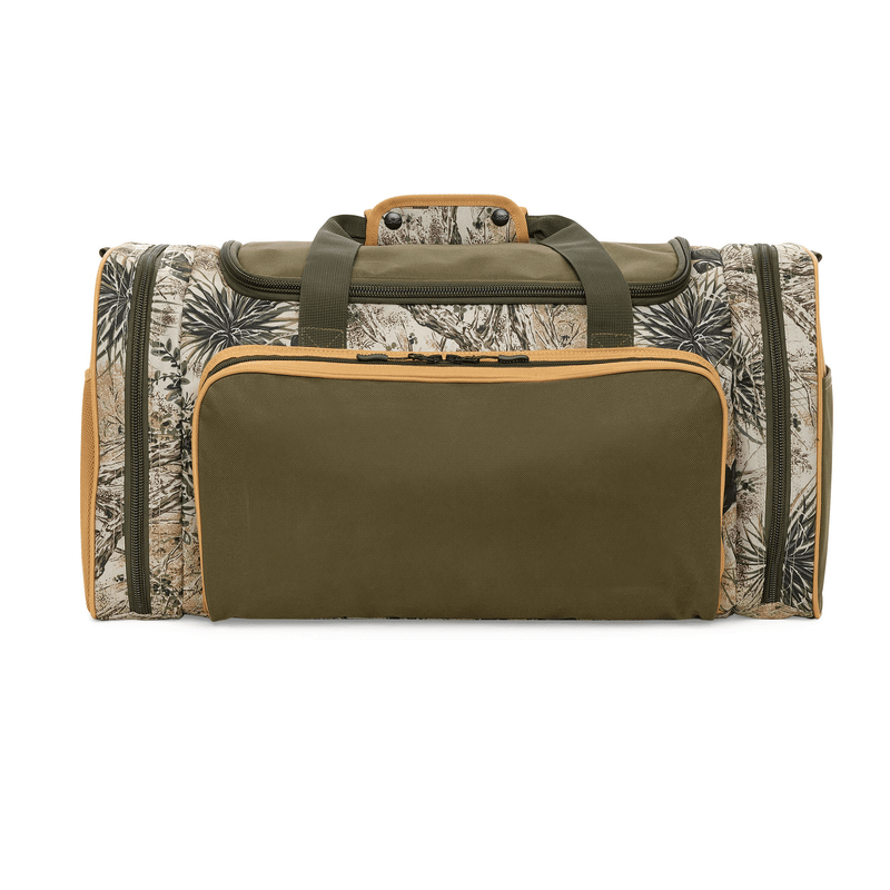 Load image into Gallery viewer, Bags - GameGuard Duffle Bag
