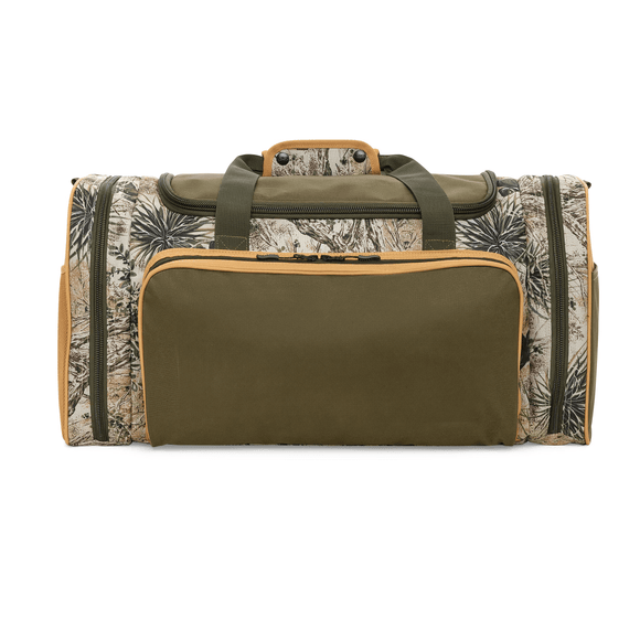 Bags - GameGuard Duffle Bag