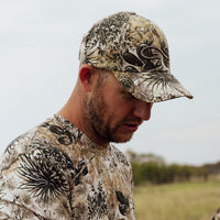 GameGuard Cap-GameGuard