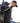 GameGuard Fitted Cap | Caviar-GameGuard