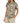 GameGuard Digital Ladies' Original Shirt-GameGuard
