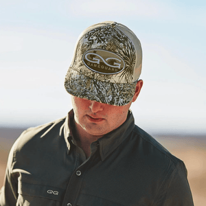 HeadWear