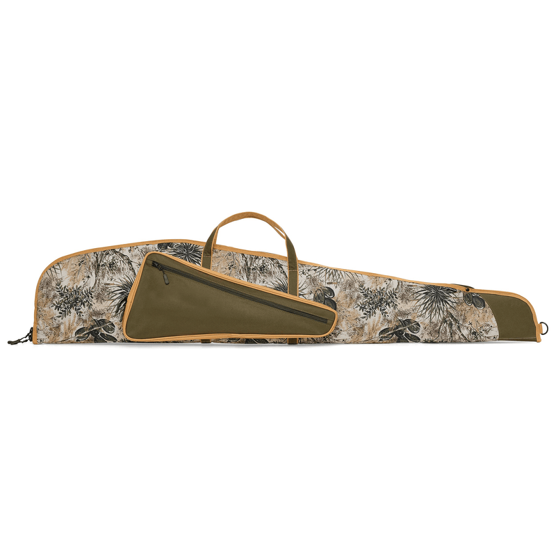 Load image into Gallery viewer, Field Gear - GameGuard Rifle Case
