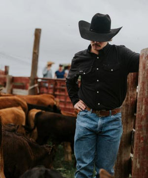 Farm/Ranch