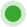 pdp-instock-icon